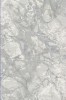 LILA 1 L.BEIGE_L.GREY.jpg