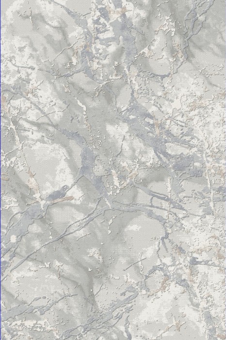 LILA 1 L.BEIGE_L.GREY.jpg