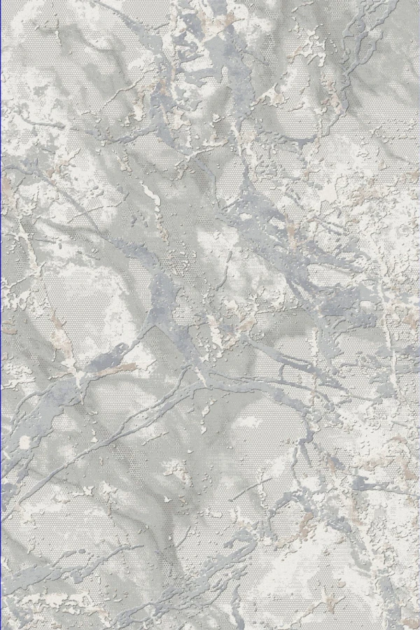 LILA 1 L.BEIGE_L.GREY.jpg