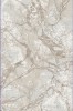 LILA 1 D841B L.BEIGE_L.BEIGE.jpg