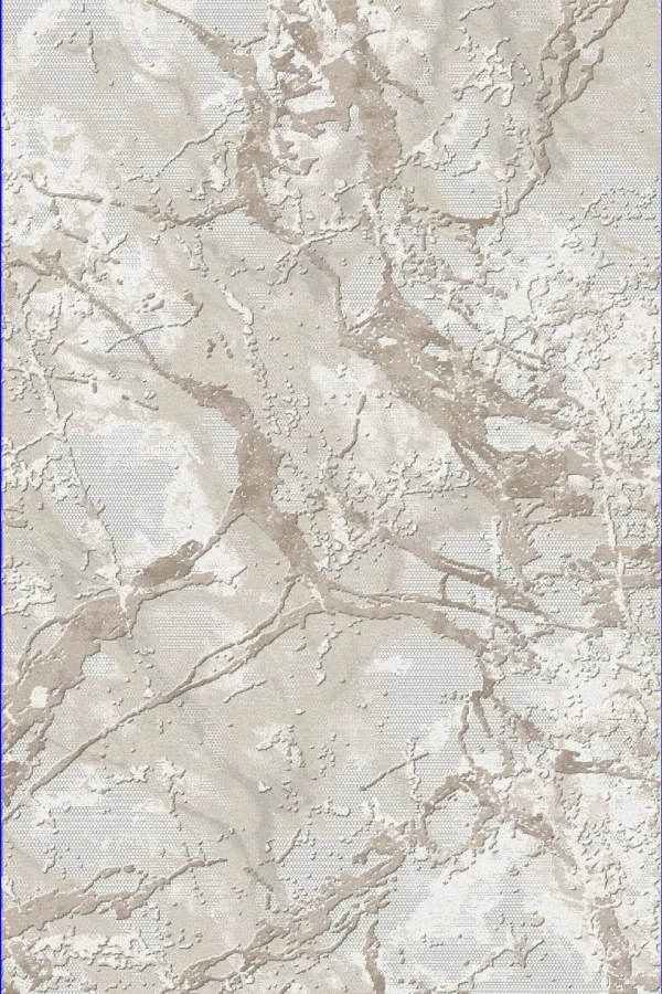 LILA 1 D841B L.BEIGE_L.BEIGE.jpg