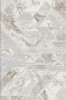 LILA 4 L.BEIGE_L.BEIGE.jpg