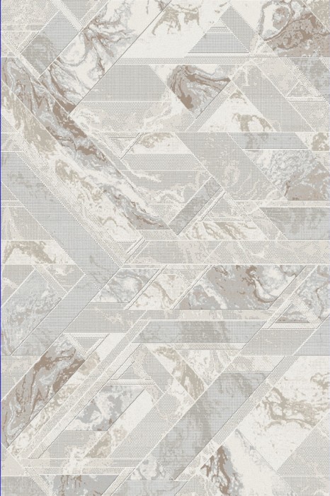 LILA 4 L.BEIGE_L.BEIGE.jpg
