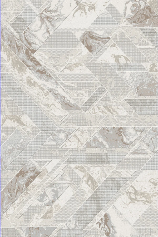 LILA 4 L.BEIGE_L.BEIGE.jpg