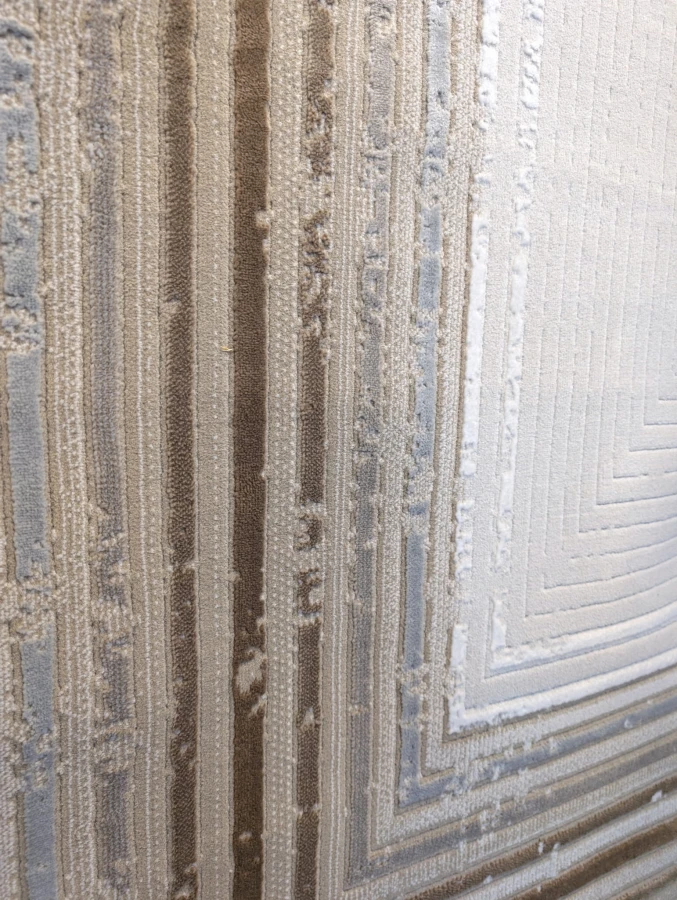 LILA 2 L.BEIGE_D.BEIGE (1).jpg