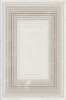 LILA 2 L.BEIGE_D.BEIGE.jpg