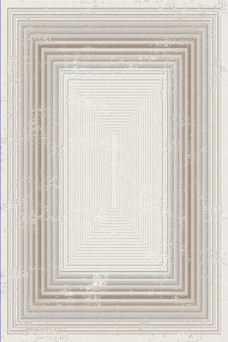 LILA 2 L.BEIGE_D.BEIGE.jpg