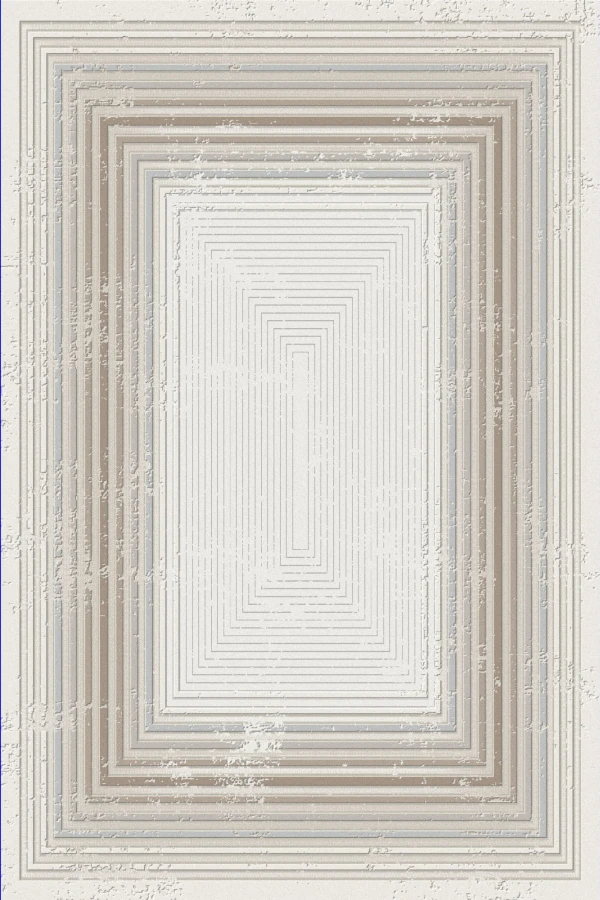 LILA 2 L.BEIGE_D.BEIGE.jpg