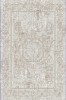 LILA 5 L. BEIGE _L.BEIGE.jpg