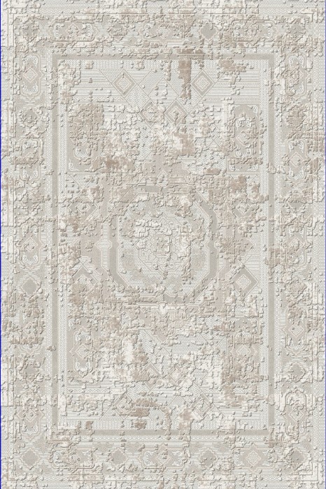 LILA 5 L. BEIGE _L.BEIGE.jpg