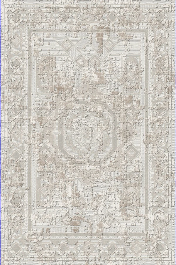 LILA 5 L. BEIGE _L.BEIGE.jpg