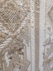 LILA 5 L.BEIGE_L.BEIGE.jpg