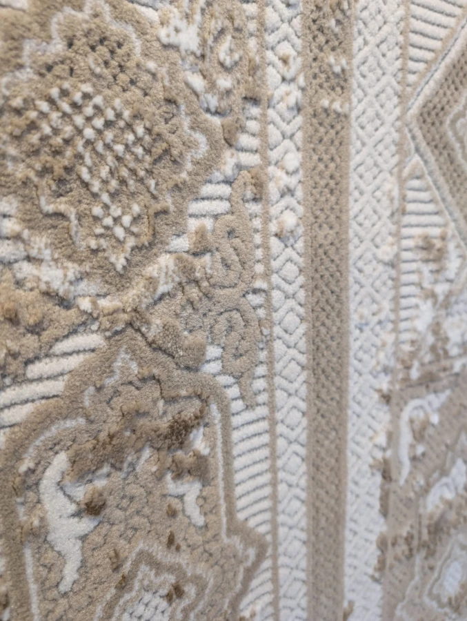 LILA 5 L.BEIGE_L.BEIGE.jpg
