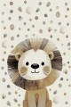 LUNA 2 LION.jpg