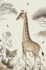 LUNA 5 GIRAFFE.jpg