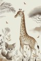 LUNA 5 GIRAFFE.jpg