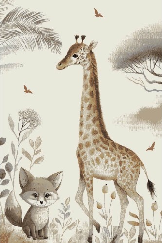 LUNA 5 GIRAFFE.jpg