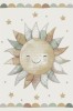LUNA 3 SUN.jpg