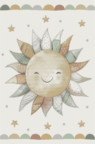 LUNA 3 SUN.jpg