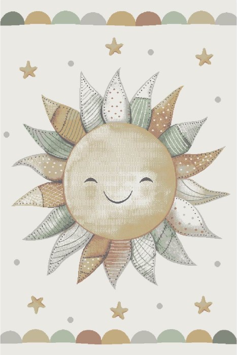 LUNA 3 SUN.jpg