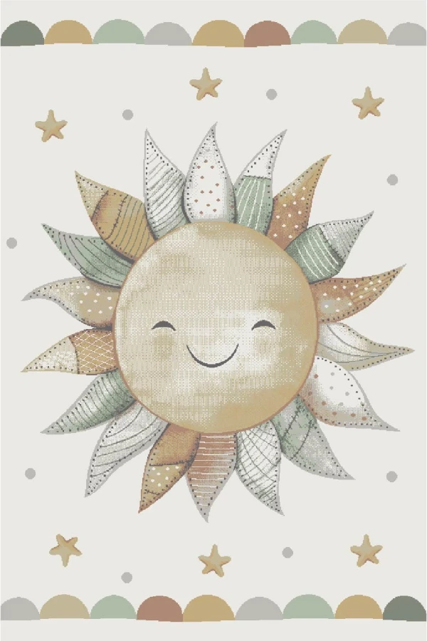 LUNA 3 SUN.jpg