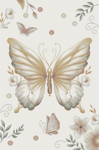 LUNA 1 BUTTERFLY.jpg