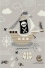LUNA 6 PIRATES.jpg