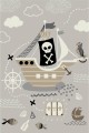 LUNA 6 PIRATES.jpg