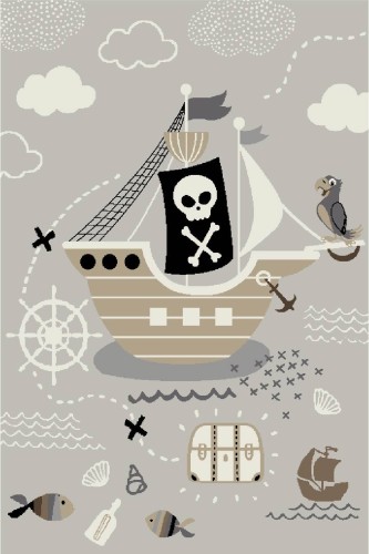LUNA 6 PIRATES.jpg