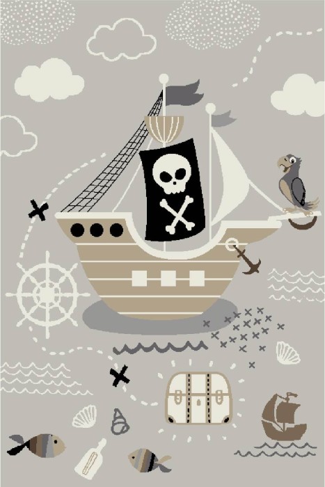 LUNA 6 PIRATES.jpg