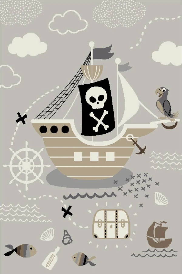 LUNA 6 PIRATES.jpg