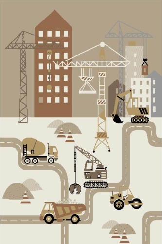 LUNA 7 CONSTRUCTION.jpg