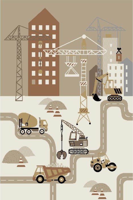 LUNA 7 CONSTRUCTION.jpg