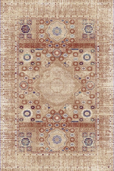 MAMLUK L.BEIGE_RED.jpg