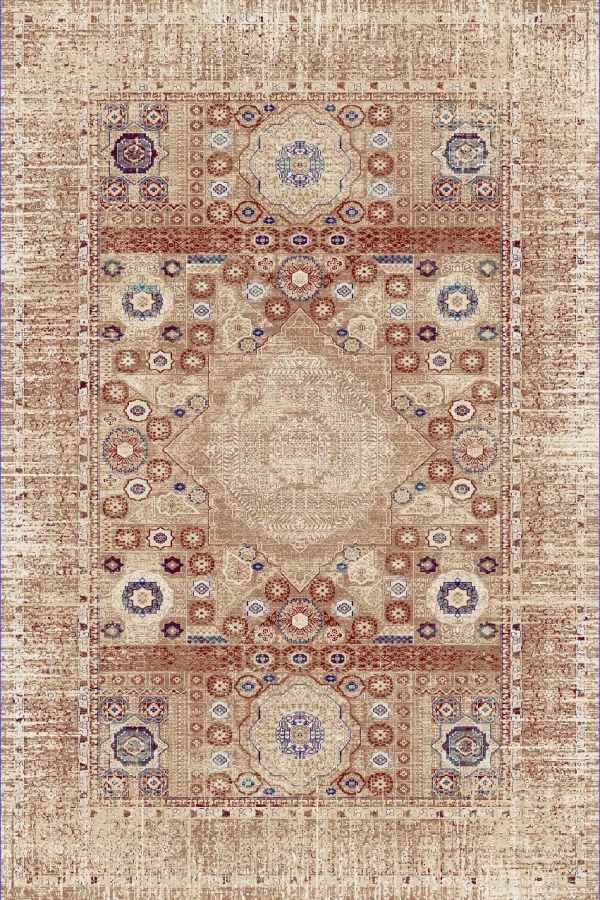 MAMLUK L.BEIGE_RED.jpg