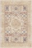 MAMLUK BEIGE.jpg