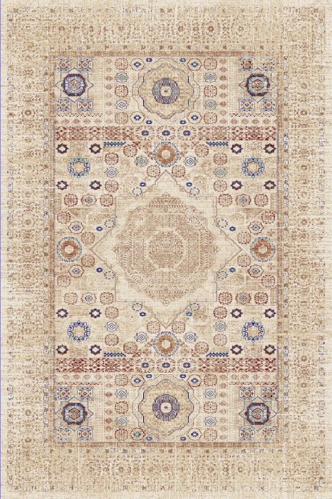 MAMLUK BEIGE.jpg