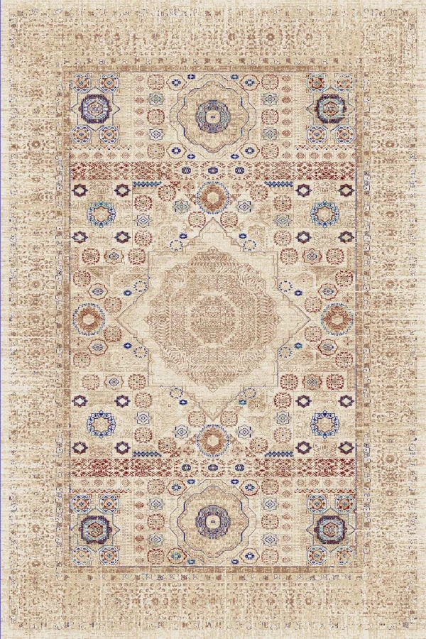 MAMLUK BEIGE.jpg