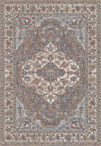 ANTIA 10 ANTHRACITE.jpg