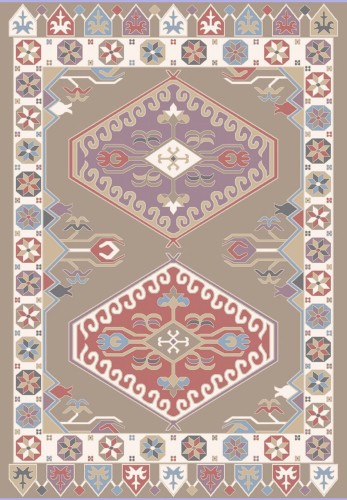 ANTIA 9 BROWN_CREAM.jpg