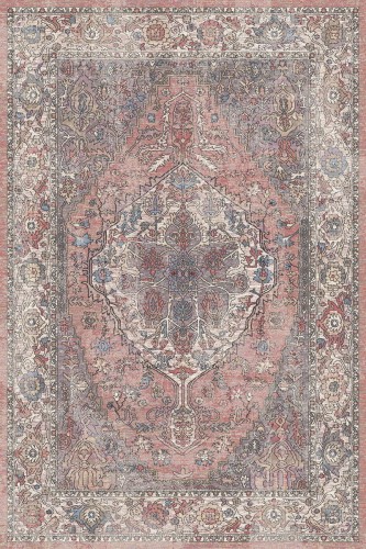 ANTIA 2 GREY ROSE.jpg