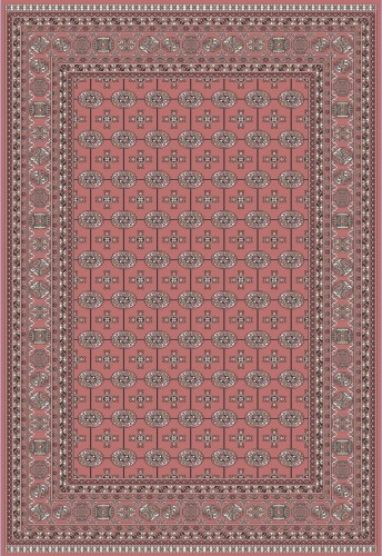 ANTIA 6 ROSE_ANTHRACITE (1).jpg