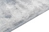 AtlasGraycloseup_smmall_1800x1200.jpg