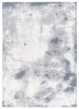 AtlasGray_1301x1800.jpg