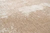 CliffBeigecloseup_1800x1199.webp
