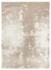 Cliffbeige_1322x1800.jpg
