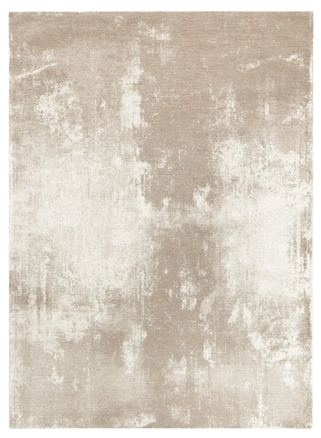 Cliffbeige_1322x1800.jpg