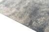 LoftGraycloseup_1800x1199.jpg