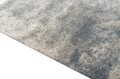 LoftGraycloseup_1800x1199.jpg