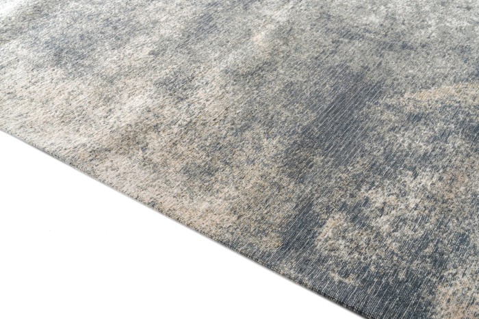 LoftGraycloseup_1800x1199.jpg